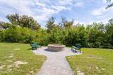 6 Keowee Lane - Photo 48