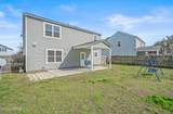 6 Keowee Lane - Photo 5