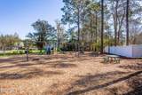 6 Keowee Lane - Photo 51