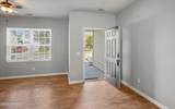 6 Keowee Lane - Photo 9