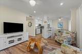 40 Folly Field Road - Photo 15