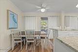 40 Folly Field Road - Photo 18