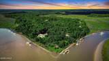 88 Tomotley Barony Drive - Photo 82