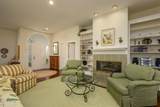 5 Osprey Circle - Photo 10