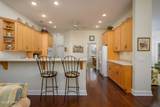 5 Osprey Circle - Photo 16