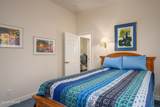 5 Osprey Circle - Photo 29