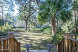 5 Osprey Circle - Photo 39