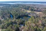 5 Osprey Circle - Photo 42
