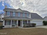98 Wintergreen Drive - Photo 1