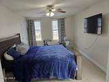 98 Wintergreen Drive - Photo 10