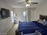 98 Wintergreen Drive - Photo 11
