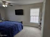 98 Wintergreen Drive - Photo 12