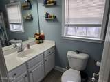 98 Wintergreen Drive - Photo 13