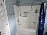98 Wintergreen Drive - Photo 14