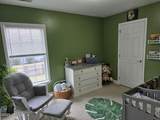 98 Wintergreen Drive - Photo 15