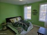 98 Wintergreen Drive - Photo 16