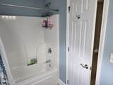 98 Wintergreen Drive - Photo 17