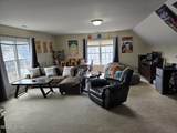 98 Wintergreen Drive - Photo 18