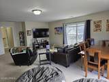 98 Wintergreen Drive - Photo 19