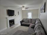 98 Wintergreen Drive - Photo 2