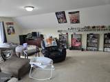98 Wintergreen Drive - Photo 20