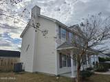 98 Wintergreen Drive - Photo 21