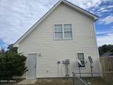 98 Wintergreen Drive - Photo 22