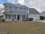 98 Wintergreen Drive - Photo 23