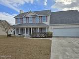 98 Wintergreen Drive - Photo 24