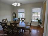 98 Wintergreen Drive - Photo 3
