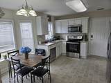98 Wintergreen Drive - Photo 5