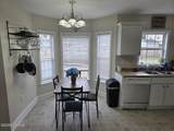 98 Wintergreen Drive - Photo 6