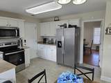 98 Wintergreen Drive - Photo 7
