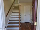 98 Wintergreen Drive - Photo 9