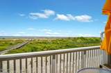 5 Cedar Reef - Photo 18