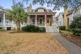 217 Whelk Road - Photo 1