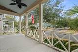 217 Whelk Road - Photo 2