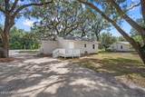 65 Sams Point Road - Photo 4