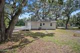 65 Sams Point Road - Photo 7