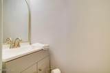 4 Harbor Drive - Photo 16