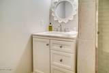 4 Harbor Drive - Photo 20