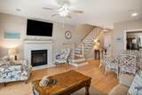 34 Sea Mist Road - Photo 12