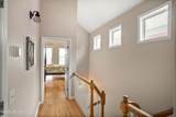 34 Sea Mist Road - Photo 26