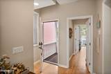 34 Sea Mist Road - Photo 7