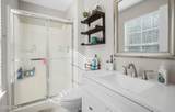 134 Southside Parkway - Photo 21