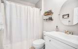 134 Southside Parkway - Photo 24