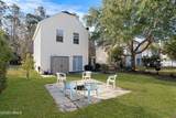 134 Southside Parkway - Photo 27
