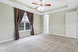 1351 Pine Arbor Road - Photo 18