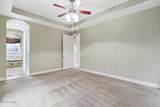 1351 Pine Arbor Road - Photo 19