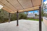 1351 Pine Arbor Road - Photo 43